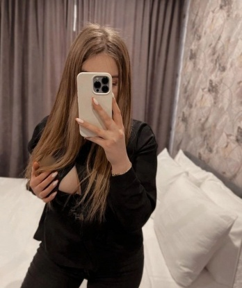 Анкета проститутки Алина - Фото 1, Предгорное, 23 года, №15089