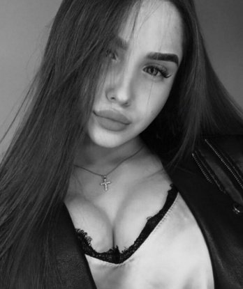 Александра