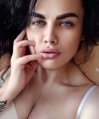 Анкета проститутки Инночка - Фото 1, Предгорное, 36 лет, №2344