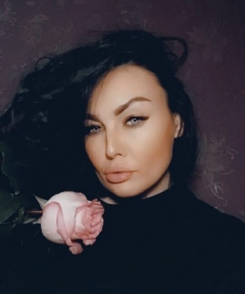 Инночка