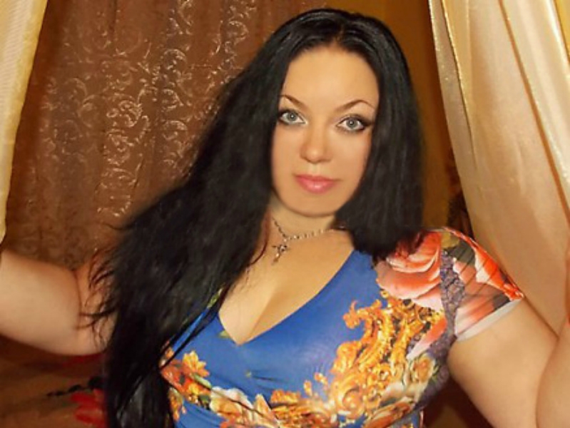 Фаина
